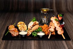  - Delta Hotel by Marriott Regina