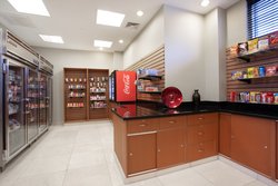  - Staybridge Suites Las Vegas - I-15, Exit 36