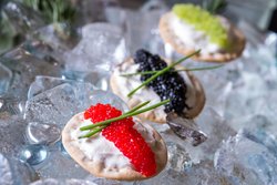  - Holiday Inn East Windsor - I-95, Exit 8