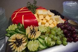  - Holiday Inn East Windsor - I-95, Exit 8