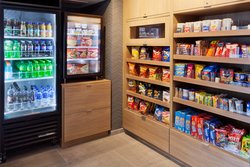  - Fairfield Inn & Suites by Marriott Summit Birmingham - I-459, Exit 19