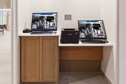  - Fairfield Inn & Suites by Marriott Summit Birmingham - I-459, Exit 19