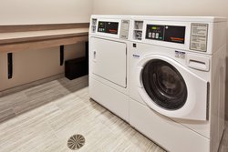  - Fairfield Inn & Suites by Marriott Summit Birmingham - I-459, Exit 19