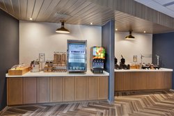  - Fairfield Inn & Suites by Marriott Summit Birmingham - I-459, Exit 19