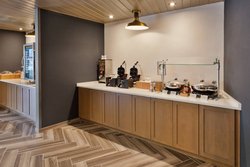  - Fairfield Inn & Suites by Marriott Summit Birmingham - I-459, Exit 19