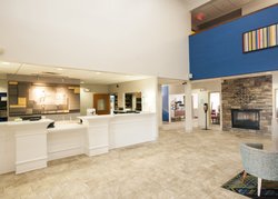  - Holiday Inn Express & Suites Waukegan