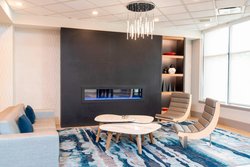  - Delta Hotel by Marriott Kalamazoo