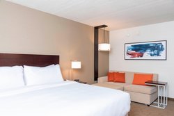  - Delta Hotel by Marriott Kalamazoo