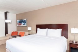  - Delta Hotel by Marriott Kalamazoo