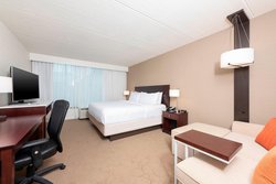  - Delta Hotel by Marriott Kalamazoo