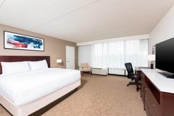  - Delta Hotel by Marriott Kalamazoo