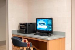  - Delta Hotel by Marriott Kalamazoo