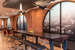  - Delta Hotel by Marriott Kalamazoo