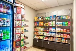  - Delta Hotel by Marriott Kalamazoo