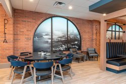  - Delta Hotel by Marriott Kalamazoo