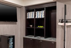  - Delta Hotel by Marriott Kalamazoo