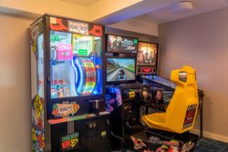  - Delta Hotel by Marriott Kalamazoo