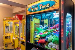  - Delta Hotel by Marriott Kalamazoo