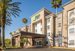  - Holiday Inn Express Airport Orlando