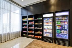  - Fairfield Inn & Suites by Marriott Guelph