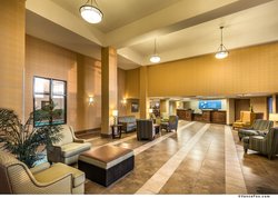  - Holiday Inn Express Winnemucca - I-80, Exit 176