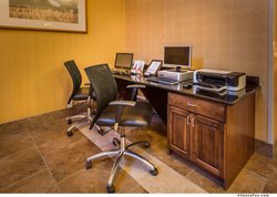  - Holiday Inn Express Winnemucca - I-80, Exit 176