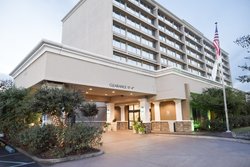  - Holiday Inn Airport Birmingham - I-20 & I-59, Exit 129