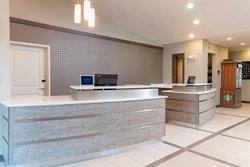  - Residence Inn by Marriott Akron
