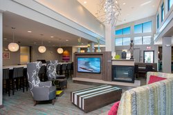  - Residence Inn by Marriott Akron