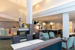  - Residence Inn by Marriott Akron