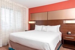  - Residence Inn by Marriott Akron