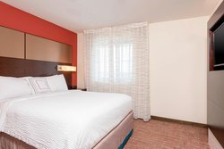  - Residence Inn by Marriott Akron