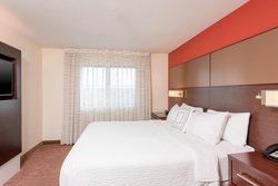  - Residence Inn by Marriott Akron