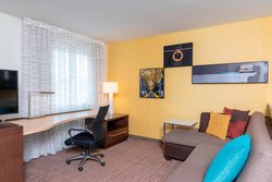  - Residence Inn by Marriott Akron