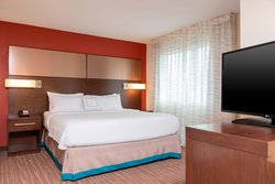  - Residence Inn by Marriott Akron