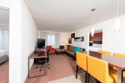  - Residence Inn by Marriott Akron