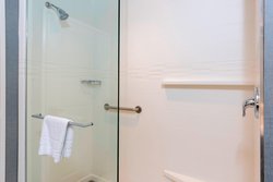  - Residence Inn by Marriott Akron