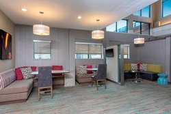  - Residence Inn by Marriott Akron
