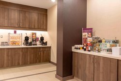  - Residence Inn by Marriott Akron