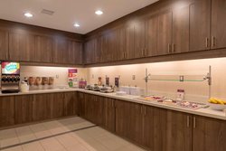  - Residence Inn by Marriott Akron