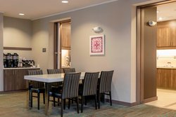  - Residence Inn by Marriott Akron