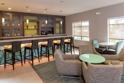  - Residence Inn by Marriott Akron