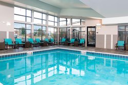  - Residence Inn by Marriott Akron