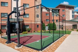  - Residence Inn by Marriott Akron