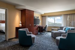  - Courtyard by Marriott Hotel Glenwood Springs