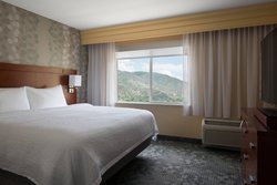  - Courtyard by Marriott Hotel Glenwood Springs
