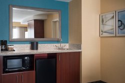  - Courtyard by Marriott Hotel Glenwood Springs