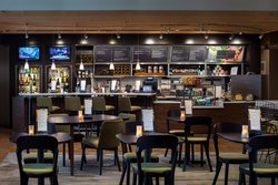  - Courtyard by Marriott Hotel Glenwood Springs