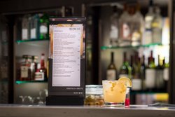  - Courtyard by Marriott Hotel Glenwood Springs