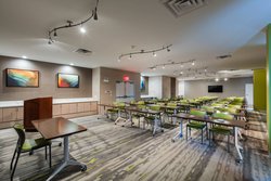  - TownePlace Suites by Marriott Seaworld Orlando